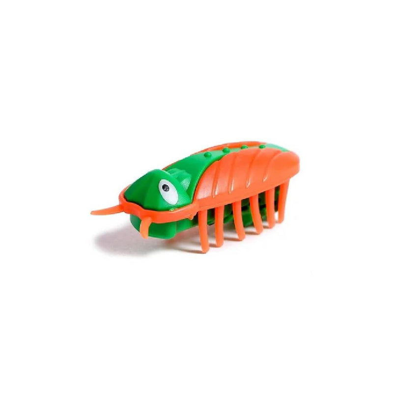 Dreamcat Nano Bug Cat Toy
