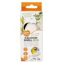 Duvo Laroy Calcium Shell 2pcs