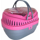 Duvo Transport Box Small Assorted Colours 23x16x17cm (100113)