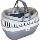 Duvo Transport Box Small Assorted Colours 23x16x17cm (100113)