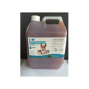 E-Bio Disinfectant Concentrate - Pine Fragrance 5L