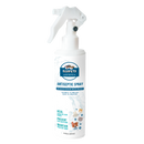 ECOPETS Antiseptic Spray 250ml