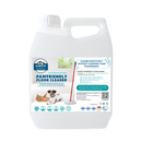 ECOPETS Pawfriendly Floor Cleaner 2L
