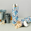 Eastsea Brother Freeze Dried Treats Pollack 125g for Dog & Cat