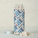 Eastsea Brother Freeze Dried Treats Pollack 60g for Dog & Cat