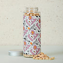 Eastsea Brother Freeze Dried Treats Salmon 55g for Dog & Cat