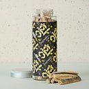 Eastsea Brother Treats Gold Pollack Stick 70g for Dog & Cat