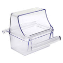 Emas 10 Bird Feeder Cup (1701)