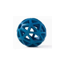 Everfriend Dog Treat Ball - Large (D12.5cm)