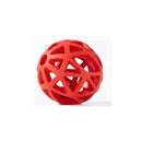 Everfriend Dog Treat Ball - Small (D7cm)