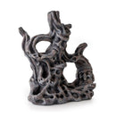 Exo Terra Ornament L (PT3157)