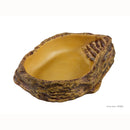 Exo Terra Water Dish L