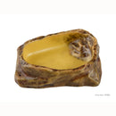 Exo Terra Water Dish M