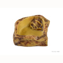 Exo Terra Water Dish S