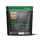 Absolute Holistic Dog Freeze Dried Raw Lamb Nuggets 14oz