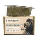 *FROZEN* Big Dog Canine Nourish Nutrition Cancer Support 250G