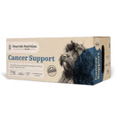 *FROZEN* Big Dog Canine Nourish Nutrition Cancer Support 3Kg