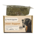 *FROZEN* Big Dog Canine Nourish Nutrition Joint+ Support 250G