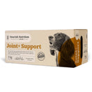 *FROZEN* Big Dog Canine Nourish Nutrition Joint+ Support 3Kg