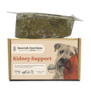 *FROZEN* Big Dog Canine Nourish Nutrition Kidney Support 250G