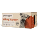 *FROZEN* Big Dog Canine Nourish Nutrition Kidney Support 3Kg