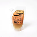 *FROZEN* The Grateful Pet Dogs & Cats Bone Broth Collagen Wild Kangaroo 240ml