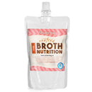 *FROZEN* Underdog Crafted Broth Pork 350ml