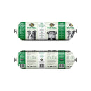 *FROZEN* Regal Fresh Vita Roll Cooked Chicken with Pumpkin & Peas 2kg