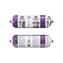 *FROZEN* Regal Fresh Vita Roll Cooked Kangaroo with Broccoli & Cauliflower 2kg