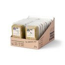 *FROZEN* The Grateful Pet Dog Gently Cooked Cage-Free Duck 2kg (125g x 16)