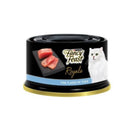 Fancy Feast Royale Fine Flake Tuna 85g