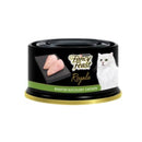 Fancy Feast Royale Roasted Succulent Chicken 85g