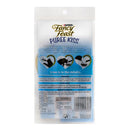 Fancy Feast Puree Kiss Chicken Puree with Tuna Flakes 10g x 4