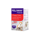 Feliway Friends 30 Day Refill 48ml