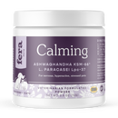 Fera Pets Dogs & Cats Calming 2.5oz