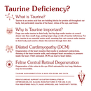 Fera Pets Dogs & Cats Cardiac Support 1.8oz