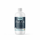 Fera Pets Dogs & Cats Fish Oil + Vitamin E 8oz