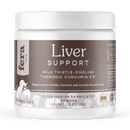 Fera Pets Dogs & Cats Liver Support 2.5oz
