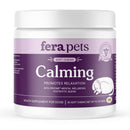 Fera Pets Dogs Calming 90 Soft Chews