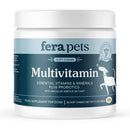 Fera Pets Dogs Multivitamin 90 Soft Chews