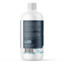 Fera Pets Dogs & Cats Fish Oil + Vitamin E 16oz