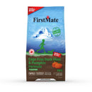 FirstMate Dog Grain-Free Duck & Pumpkin Small Bites 1.8kg