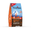 FirstMate Dog Grain-Free Australian Lamb Small Bites 5.44kg