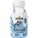 Food For The Good Cow Milk For Cats & Dogs 200ml