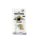 Food For The Good Dog Himalayan Yak Chew L