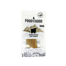 Food For The Good Dog Himalayan Yak Chew M