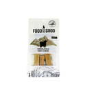 Food For The Good Dog Himalayan Yak Chew S