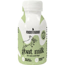 Food For The Good Goat Milk For Cats & Dogs 200ml