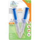 Four Paws Easy Feeder Hand Syringe for Small Animals