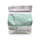Freeze Dry Australia Cat Raw 100% Duck 250g